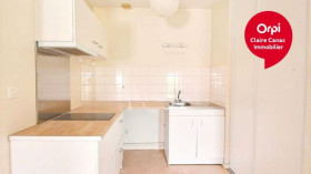 Appartement à Castres