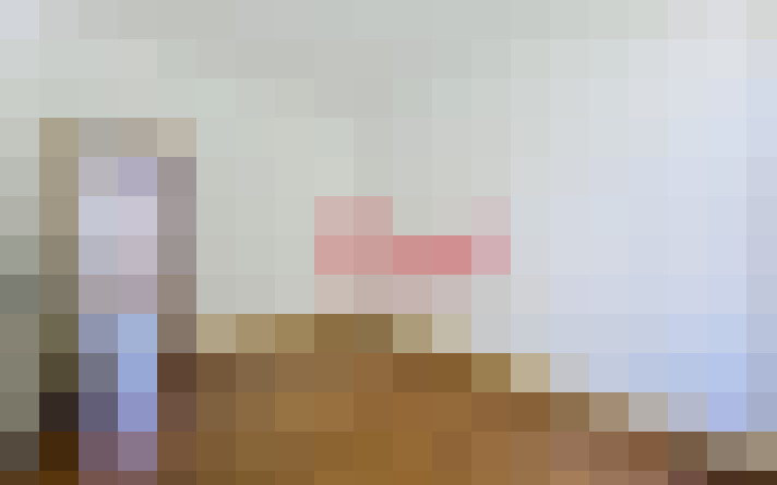  / #9