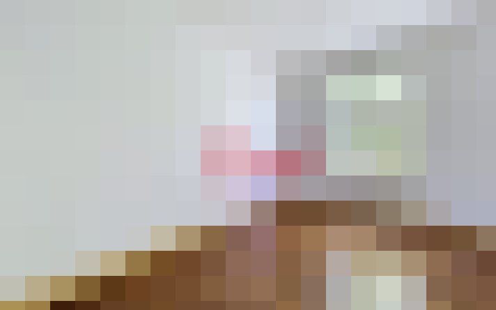  / #7