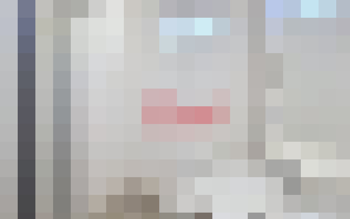  / #15