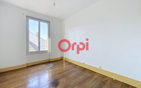 Appartement à Vichy