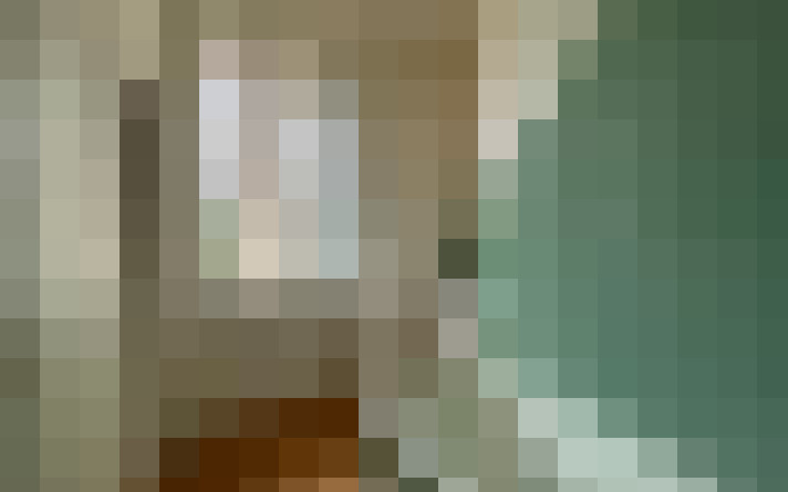  / #7