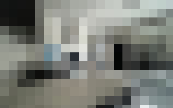  / #9