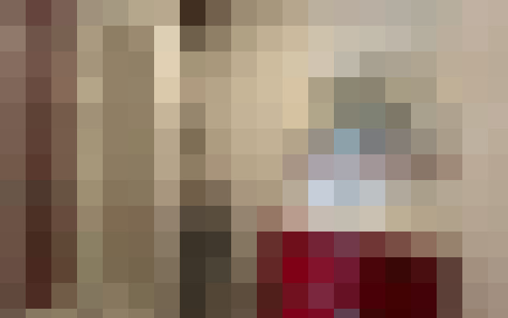  / #13