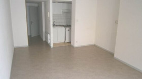 Appartement à Neufchâteau