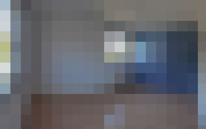  / #17