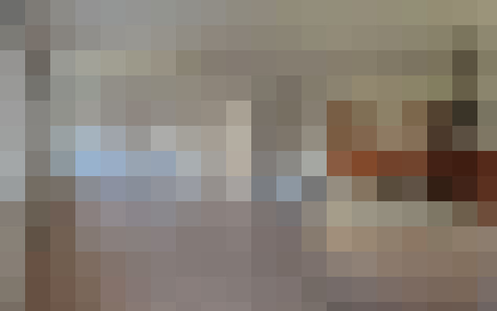  / #7