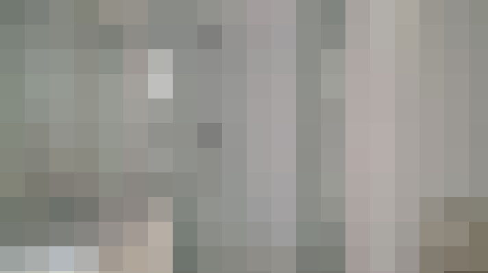 / #20