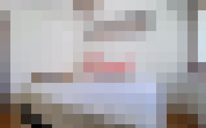  / #9