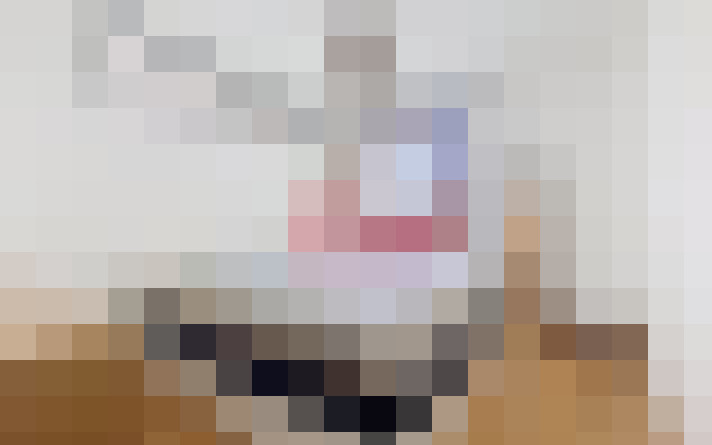  / #7