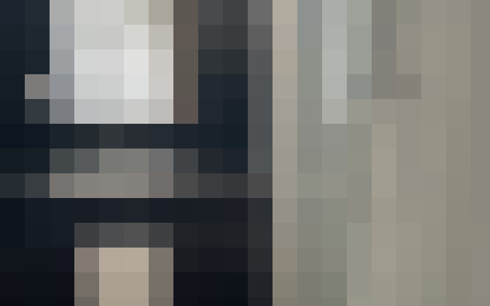  / #7