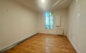 Appartement à Drancy