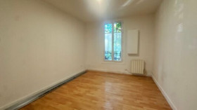 Appartement à Drancy