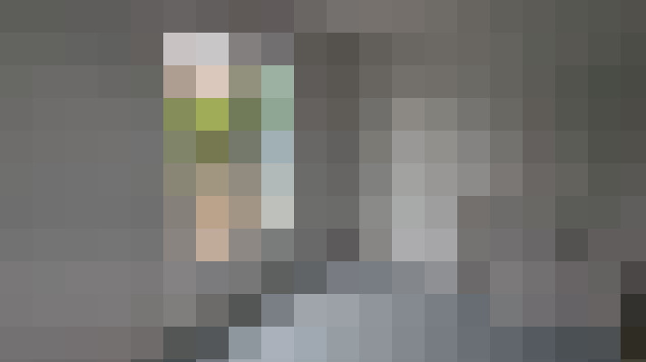  / #14