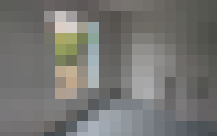  / #13