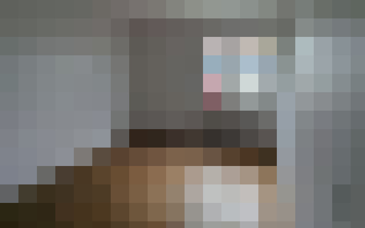  / #7