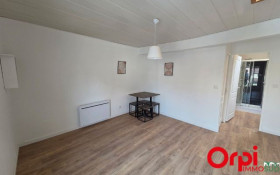 Appartement à Amiens