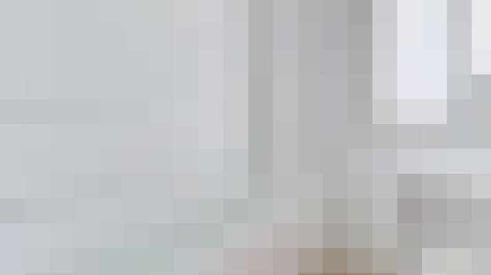  / #18