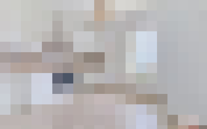  / #13