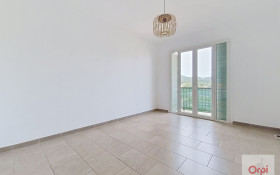 Appartement à Ajaccio
