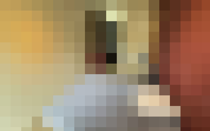  / #17