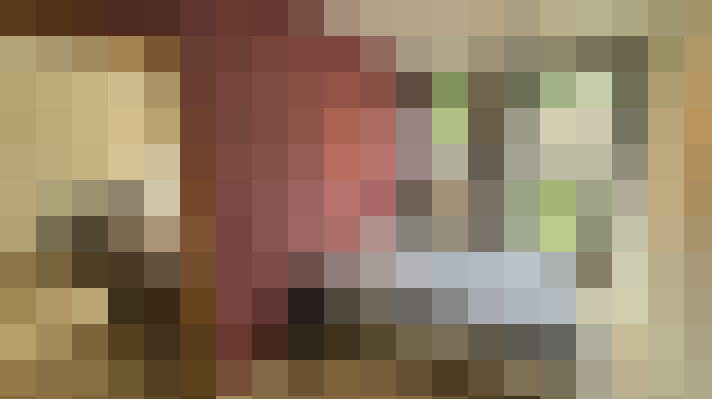  / #16