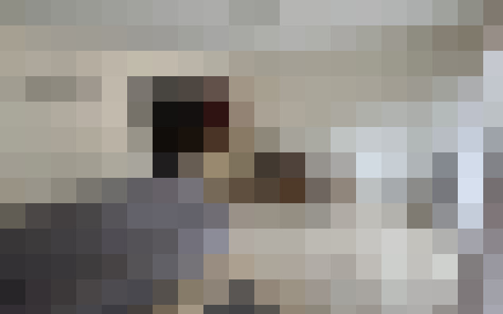 / #13