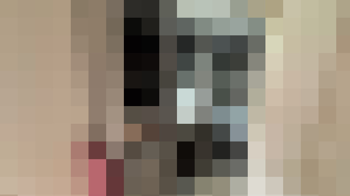  / #20
