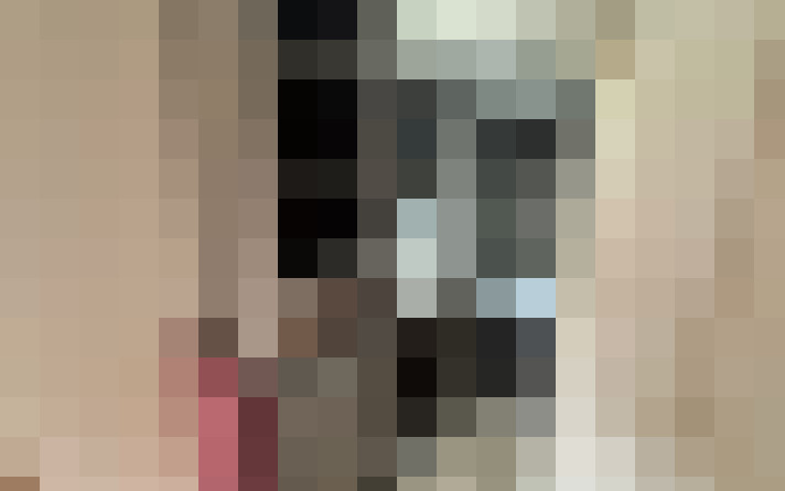  / #19