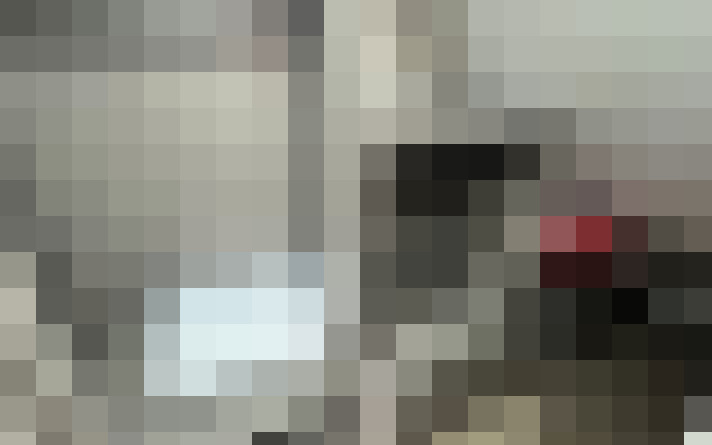  / #21
