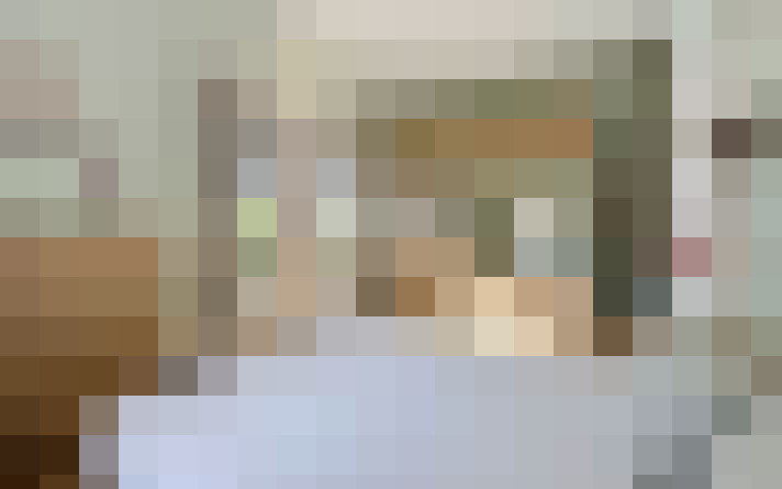  / #17