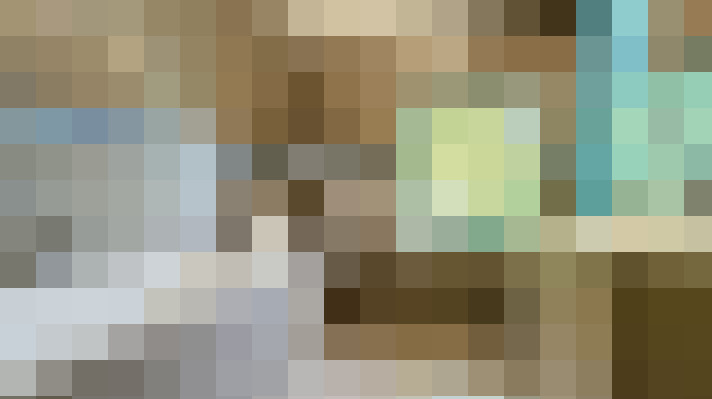  / #22