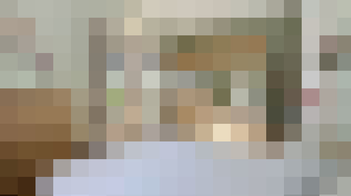  / #18