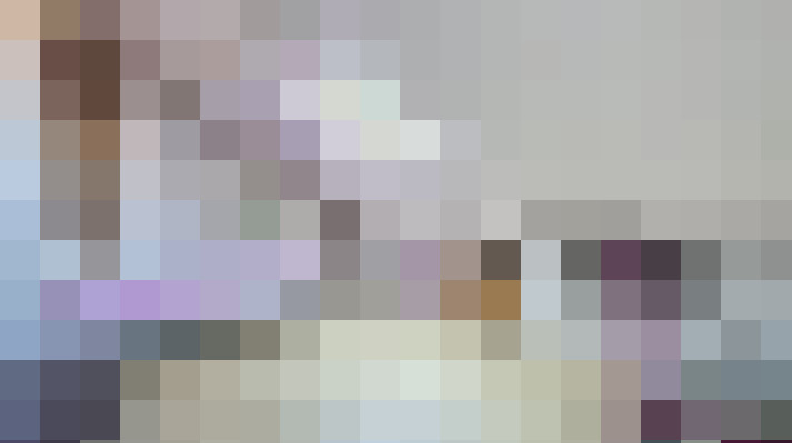  / #20