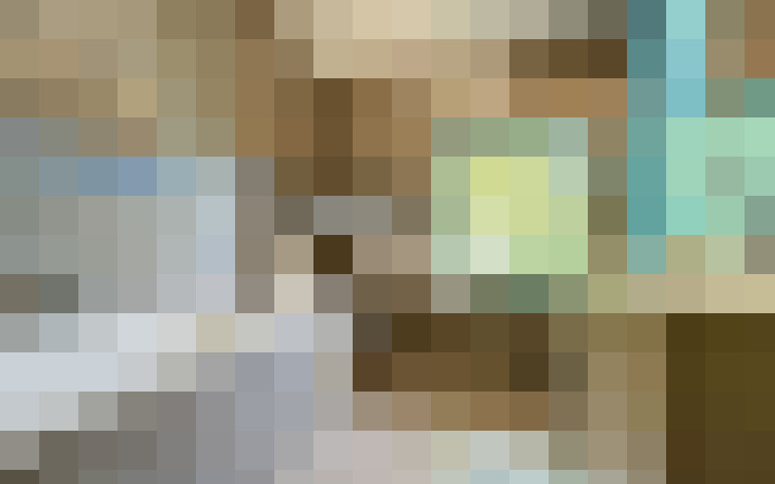  / #21