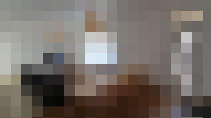  / #12