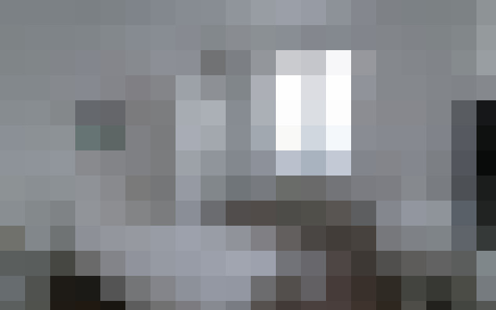  / #7