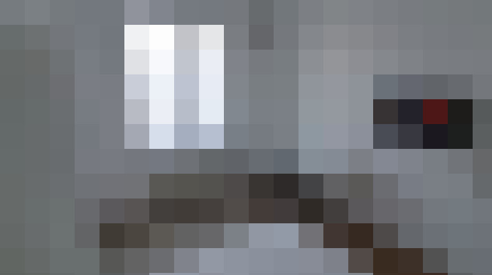  / #10