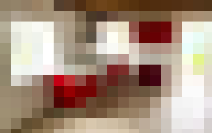  / #11