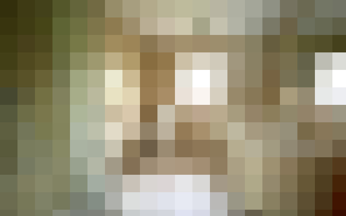  / #13