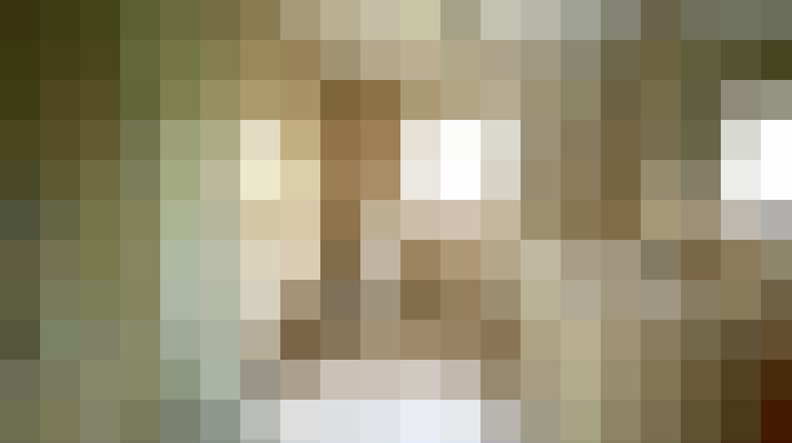  / #14