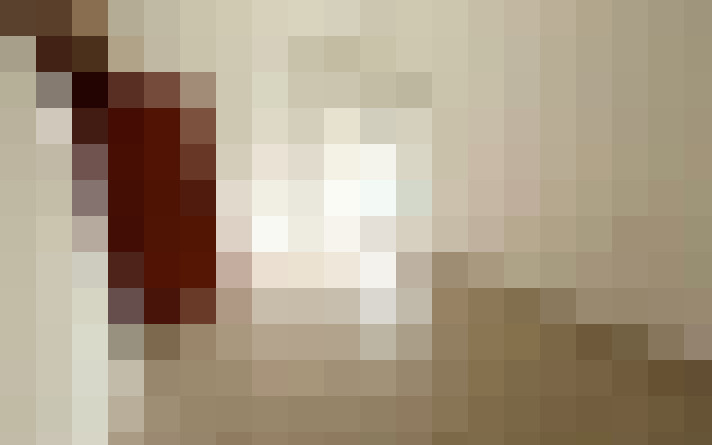  / #7