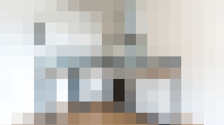  / #20