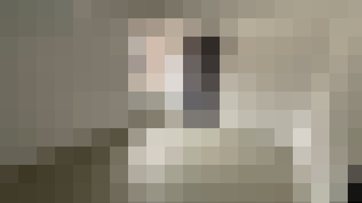  / #6