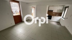 Appartement à Templeuve-en-Pévèle