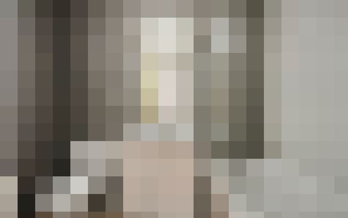  / #14