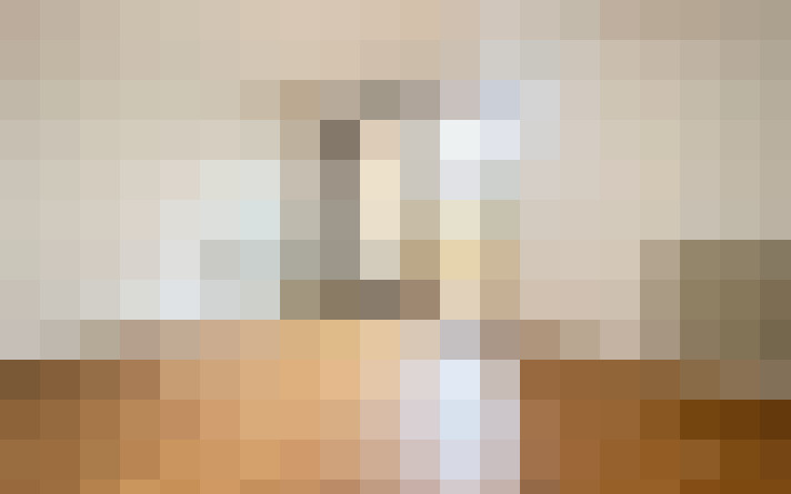  / #7
