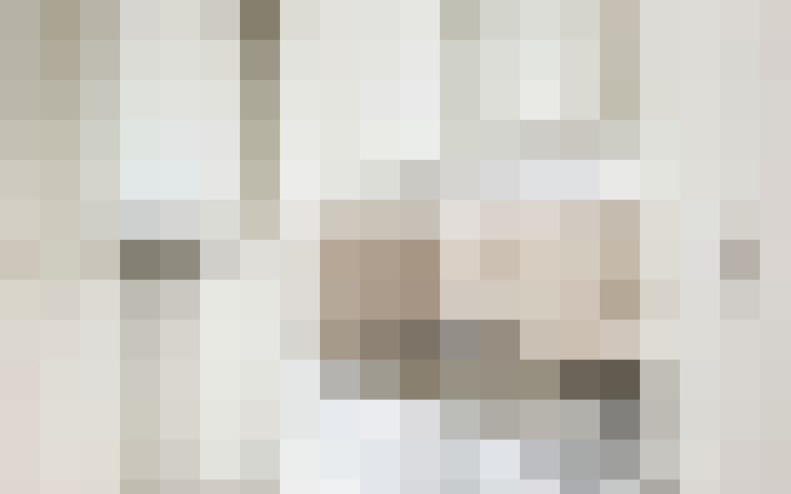  / #12