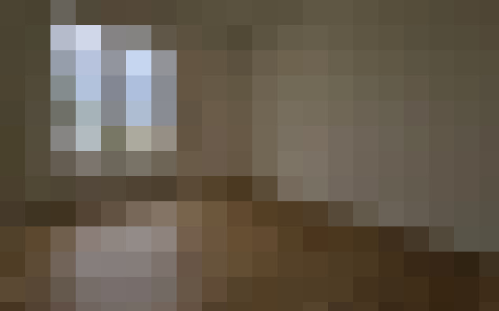  / #17