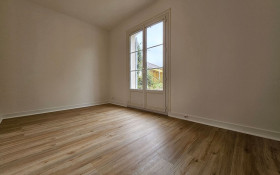 Maison à La Jarrie